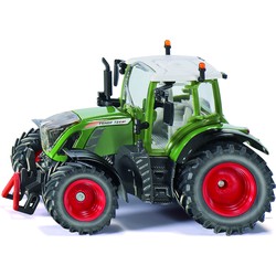 Siku SIKU Fendt 724 Vario-tractor - 3285