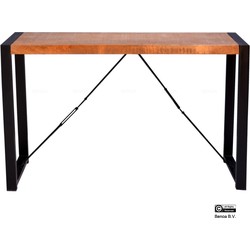 Benoa Britt Console Table 120 cm