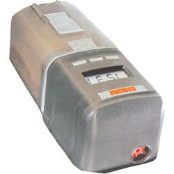 Eheim voederautomaat 3581 000