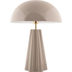 Table Lamp Amplio XL
