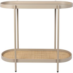 Housecraft Living Console Table Amaya