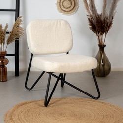 Basistheorie desinfecteren verloving Deze stoelen staan perfect in de slaapkamer | HomeDeco.nl