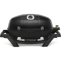 TRAVELQ PRO 285, elektrische barbecue (230V)