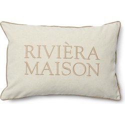 Samone Pillow Cover 65x45