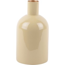 Vase Ivy Bottle Straight