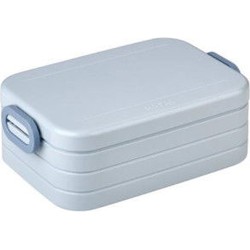 Lunchbox Bento midi - Nordic blue