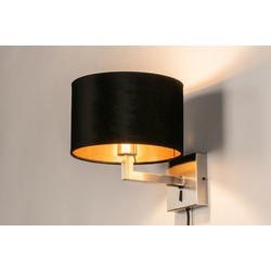 Wandlamp Lumidora 31109