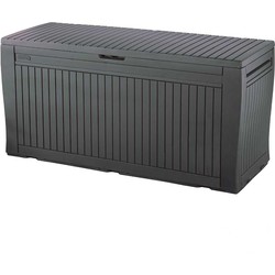 Keter Comfy opbergbox 270 liter