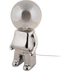 Table Lamp Ross LED