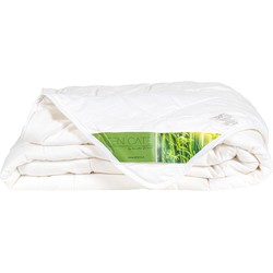 Ten Cate Bamboe Zomerdekbed - 240x220
