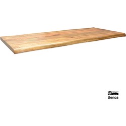 Benoa Scottdale Mango Tree Table Top 3+3 240 cm