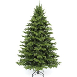 Sherwood kunstkerstboom groen d94 h120 cm