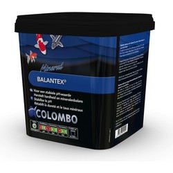 Balantex 5.000 ml/35.000 liter