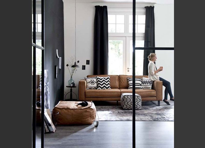Redefined: de trend van 2016