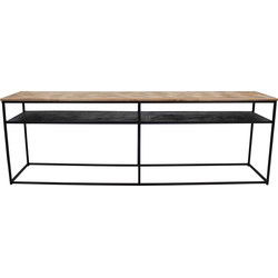 Kick TV dressoir Olav 180
