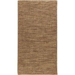 Garden Impressions Gisborne buitenkleed - 160x230 cm - natural coconut