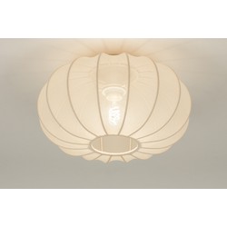 Plafondlamp Lumidora 74685