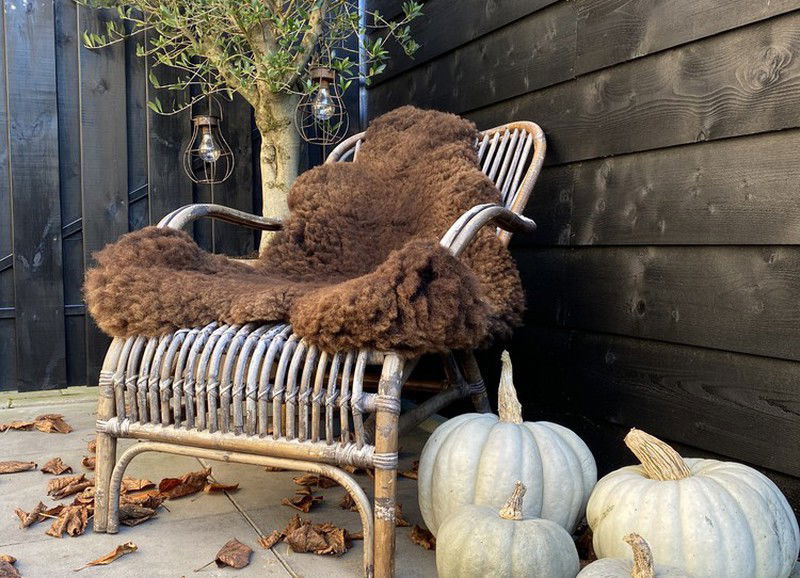 Deze binnenkijkers zijn herfstproof