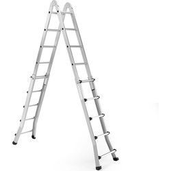 RMBO RMBO® Multiladder 4x5