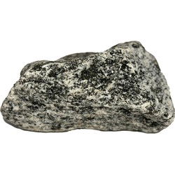 Rock tarzan 2,8-3,5 kg Superfish