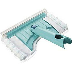 Leifheit 41701 Tegel- en Badreiniger Flexi Pad
