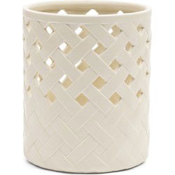 Danae Woven Hurricane S