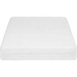 Kave Home - Valery Adaptive Foam matras 60 x 120 cm