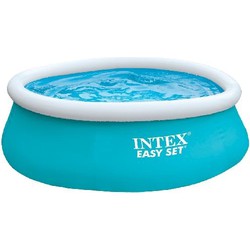 Intex Easy Set 28101NP Zwembad 183x51cm