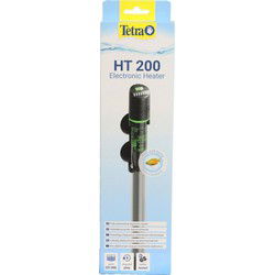 Onderwatercombinatie ht 200 electro