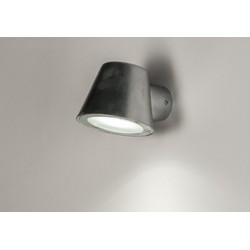 Wandlamp Lumidora 30815