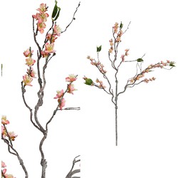Blossom Flower - 56.0 x 37.0 x 115.0 cm