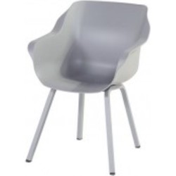 Element Armchair