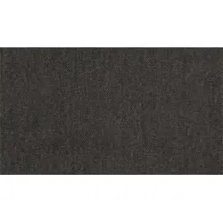 Madison - Tafelkleed Dark grey canvas eco+ - Ca. 180x140 cm
