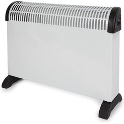 Convector 2000 w turbofunctie