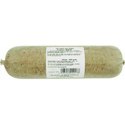 NATURIS KIP / RUND 1000 GR