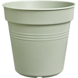 Gb growpot 19 stone green kweekpot