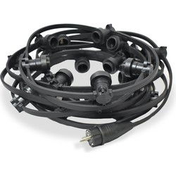 Prikkabel 5 meter