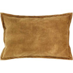 Unique Living - Kussen Basics 40x60cm Taffy