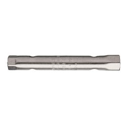Connex COX585017 Buisdopsleutel 14x17mm