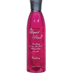 Insparation Flüssige Perle Razzberry Spa-Plus - ALPC