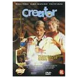 DVD Creator