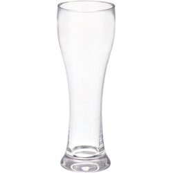 Onbreekbare glazen 410 ml (4 stuks) / Drinkglazen
