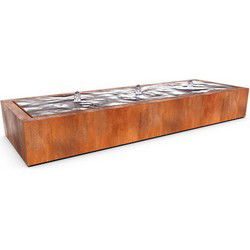 Watertafel Taula Artesa