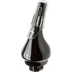 Philips CP0480 Opzetstuk Neustrimmer voor Rotary Scheerapparaten