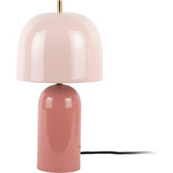 Table Lamp Rico