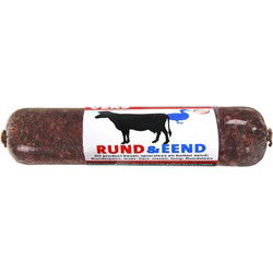 EXCELLENT VERS RUND/EEND 1 KG