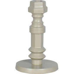 Zuiver Totem Kandelaar S Beige