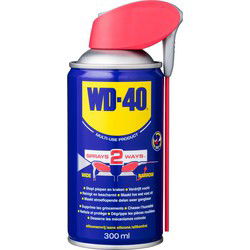 Wd40 multispray smart 0,3l