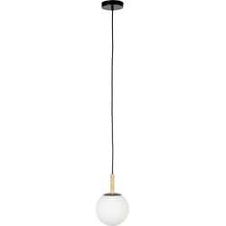 Zuiver Hanglamp Orion 18 cm