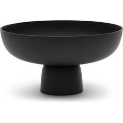 Riviera Maison East Village Decoration Bowl